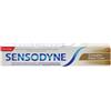 Sensodyne Complex / Daily Care 75ml -