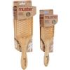Muster&Dikson Giudy Spazzola Per Capelli Con Struttura In Bamboo 7 File