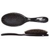 She Hair Extension Brush Spazzola -