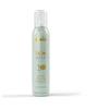 Sensus Sens.ùs T@B>Ù 10 After Pillow Shampoo a Secco 200ml