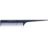 Labor Pro Labor Hair Comb 502 Pettine -