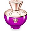 Versace Dylan Purple Eau De Parfum 100ml -