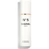Chanel N°5 Deodorante 100ml -