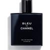 Chanel Bleu De Chanel Gel Doccia 200ml -