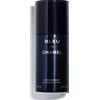 Chanel Bleu De Chanel Deodorante Vaporizzatore 100ml -