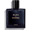 Chanel Bleu De Chanel Parfum Vaporizzatore 50ml -