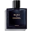 Chanel Bleu De Chanel Parfum Vaporizzatore 100ml -