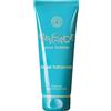 Versace Perfumed Bath & Shower Gel 200ml