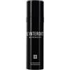 Givenchy L'interdit Deodorante Spray 100ml -