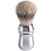 Muster Pennello Professionale Da Barba Puro Tasso -