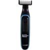 Hairon Rasoio Professionale Raso Blade -