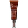 Collistar Attivi Puri Contorno Occhi Acido Ialuronico + Peptidi 15ml -
