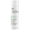 Collistar Attivi Puri Lozione Acido Salicilico + Niacinamide 100ml -