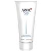 Arval Gel Esfoliante Detergente Viso 200ml -