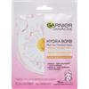 Garnier SkinActive Hydra Bomb Maschera Super Idratante Lenitiva 32g -