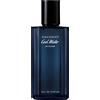 Davidoff Cool Water Intense 125ml -