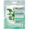 Garnier SkinActive Hydra Bomb Maschera Super Idratante Opacizzante 32g -