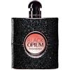Yves Saint Laurent Black Opium Eau De Parfum 90ml 90ml -