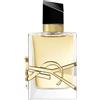 Yves Saint Laurent Libre Eau De Parfum 50ml -
