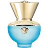 Versace Dylan Turquoise Pour Femme Eau De Toilette 30ml -