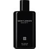 Givenchy Gentleman Society Shower Gel 200ml