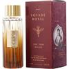 Voyage Royal Conqueror Voyage Royal The Two Roses Eau De Parfum Intense 100ml