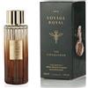 Voyage Royal Conqueror Voyage Royal The Conqueror Eau De Parfum Intense 100ml