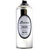 Edelstein Luxina Spray Crema Fluida Nebulizzata 400ml