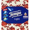 Tempo Light Antonio Marras 3 Veli 60pz -