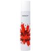 Ristructa Lacca Blitz Ecologica 330ml