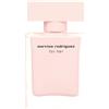 Narciso Rodriguez For Her Eau De Parfum 30ml 30ml -
