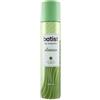 Batist Shampoo a Secco Classico 200ml -
