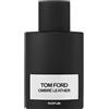 Tom Ford Ombré Leather Parfum 100ml -