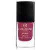 Collistar Puro Smalto Lunga Durata 10ml 114 Warm Mauve - 114 Warm Mauve