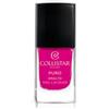 Collistar Puro Smalto Lunga Durata 10ml 551 Fucsia - 551 Fucsia