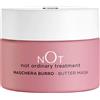 Collistar NOT Maschera Burro -