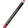 Astra Jumbo Lipstick Matitone Labbra 03 Red Stick - 03 Red Stick