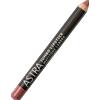 Astra Jumbo Lipstick Matitone Labbra 08 Rose - 08 Rose