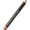 Astra Jumbo Lipstick Matitone Labbra 27 Bohemian Nude - 27 Bohemian Nude