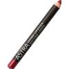 Astra Jumbo Lipstick Matitone Labbra 29 Midnight Rouge - 29 Midnight Rouge