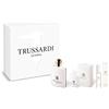 Trussardi 1911 Donna Cofanetto -