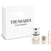 Trussardi Pure Jasmine Eau De Parfum Cofanetto -