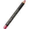 Astra Jumbo Lipstick Matitone Labbra 32 Flamingo - 32 Flamingo