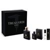 Trussardi 1911 Uomo Cofanetto -