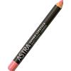 Astra Jumbo Lipstick Matitone Labbra 33 Blossom Pink - 33 Blossom Pink