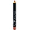 Astra Jumbo Lipstick Matitone Labbra 34 Sea Star - 34 Sea Star