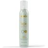Sensus Sens.ùs T@B>Ù 05 Shield Spray Protezione Calore 200ml