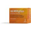 Igea Pharma Almix Plus Integratore Di Vitamine e Minerali 20 Stick