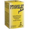 Igea Pharma Progealat Plus Integratore Di Fermenti Lattici E Prebiotici 10 Bustine