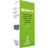 Igea Pharma Geanove Integratore Di Acido Folico 60 Compresse